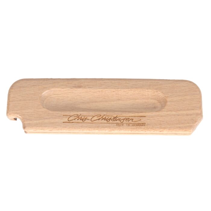 Buttercomb 0016 Handle