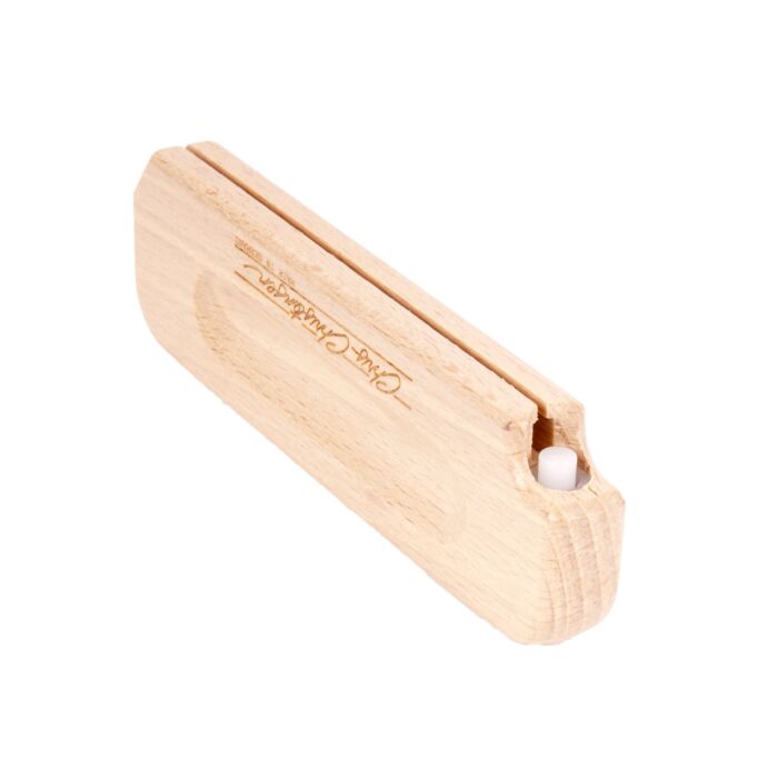 Buttercomb 0016 Handle