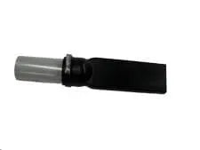 K9 Wide dryer Tip