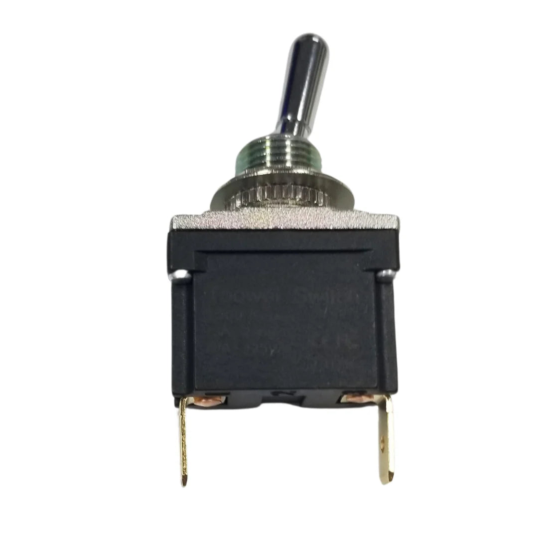 K9 Toggle Switch 140S (New Version)