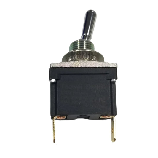 K9 Toggle Switch 140S (New Version)