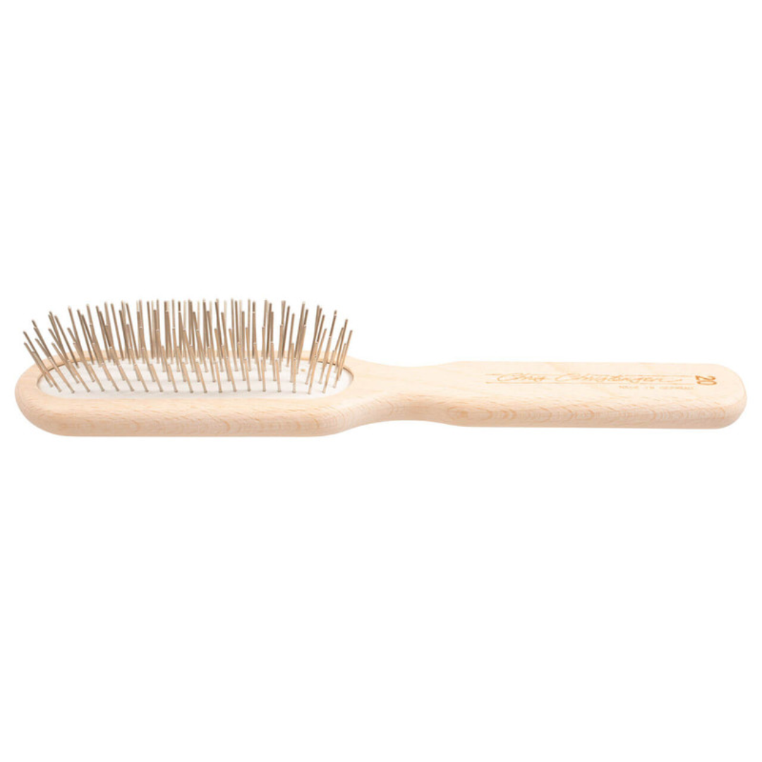 Chris Christensen Original Series Oblong Pin Brushes