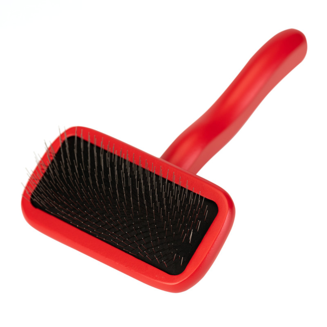 Chris Christensen Kärben Slicker Brushes