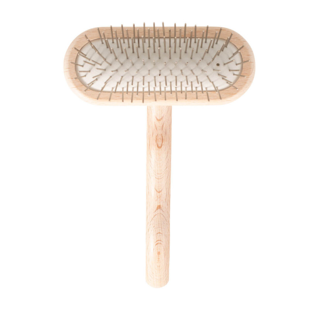 Chris Christensen Original Series T-Brush