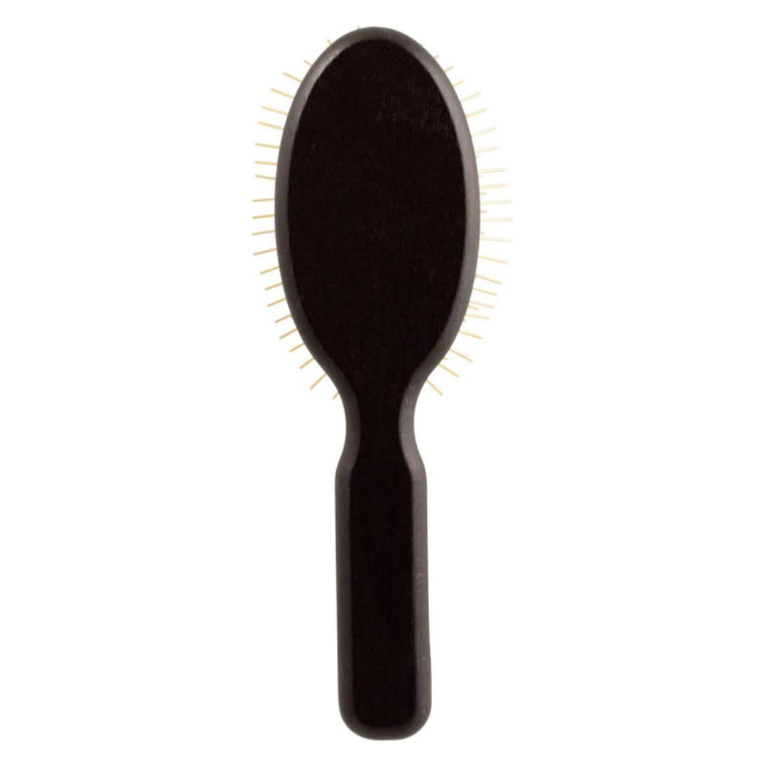 Chris Christensen Gold Series Pin Brushes