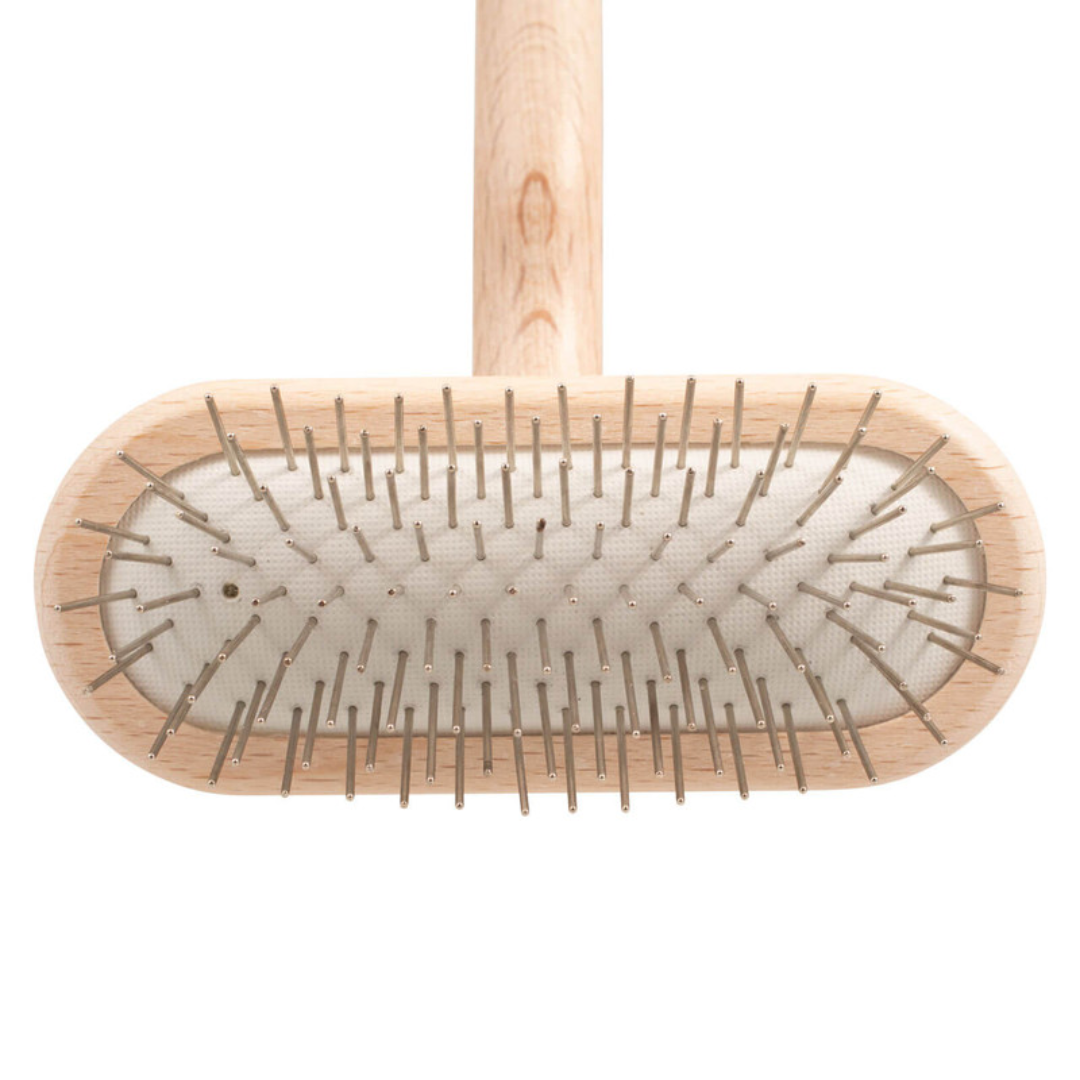 Chris Christensen Original Series T-Brush