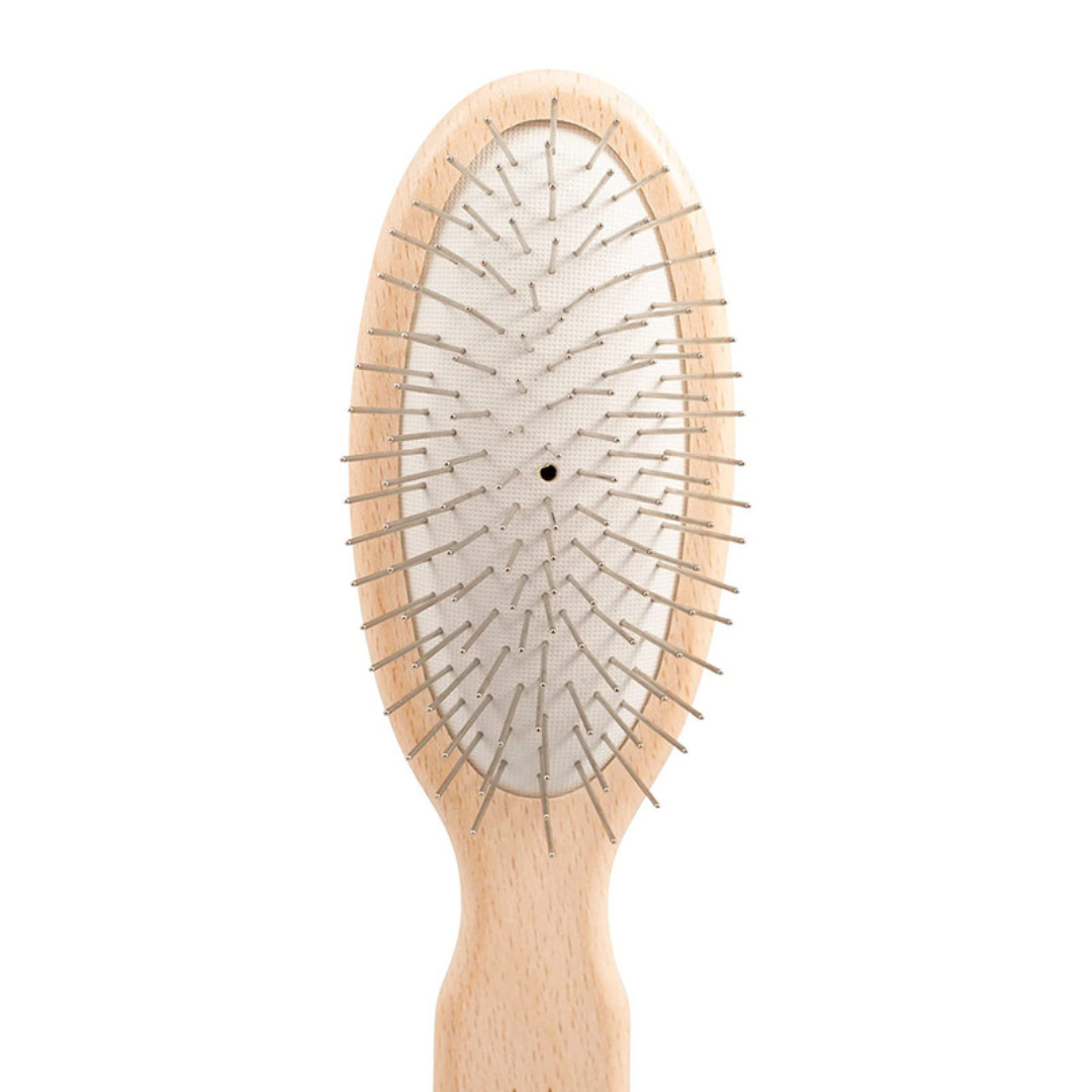 Chris Christensen Original Series Oval Pin Brushes