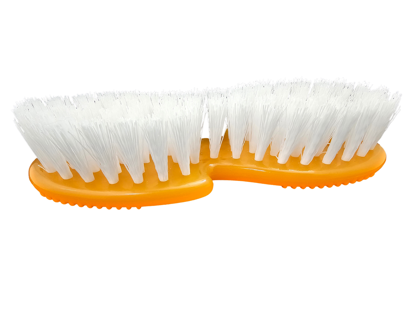 Yuppy Puppy Bath Brush