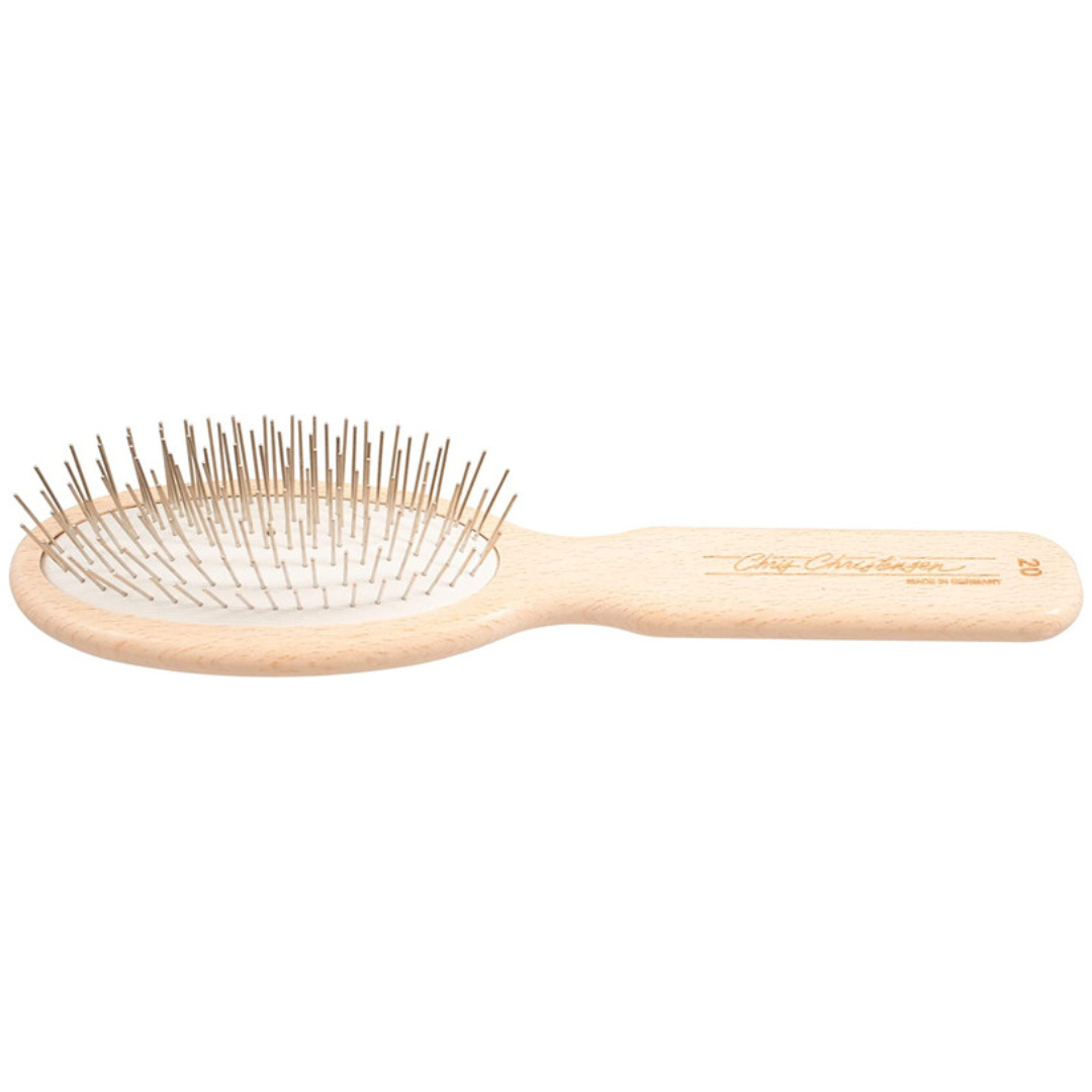 Chris Christensen Original Series Oval Pin Brushes