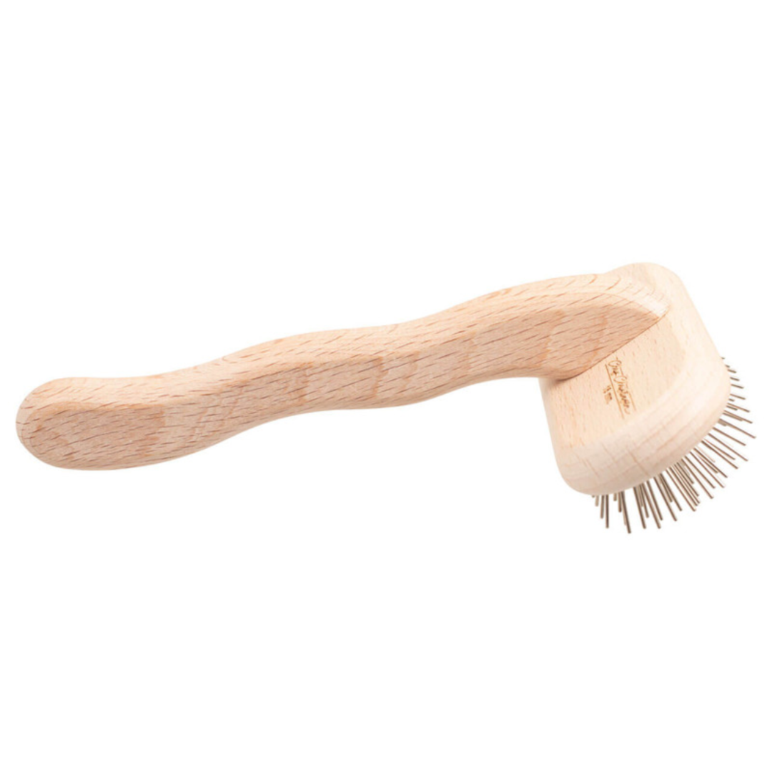 Chris Christensen Original Series T-Brush