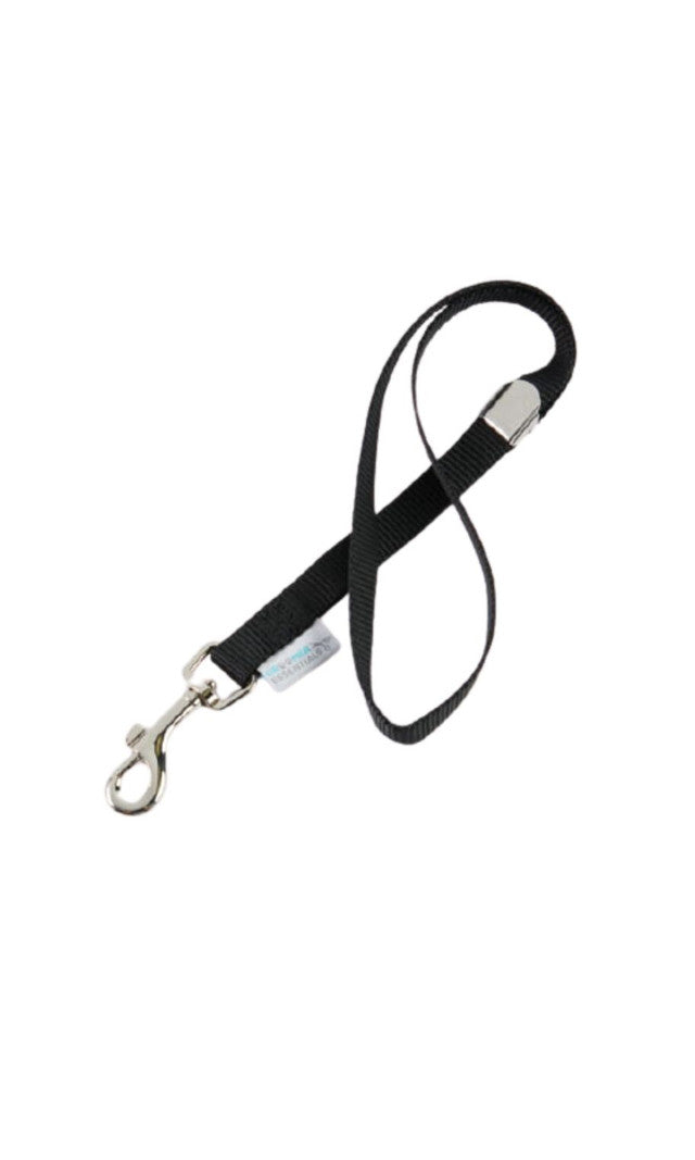 Groomer Essentials Grooming Loops 17"