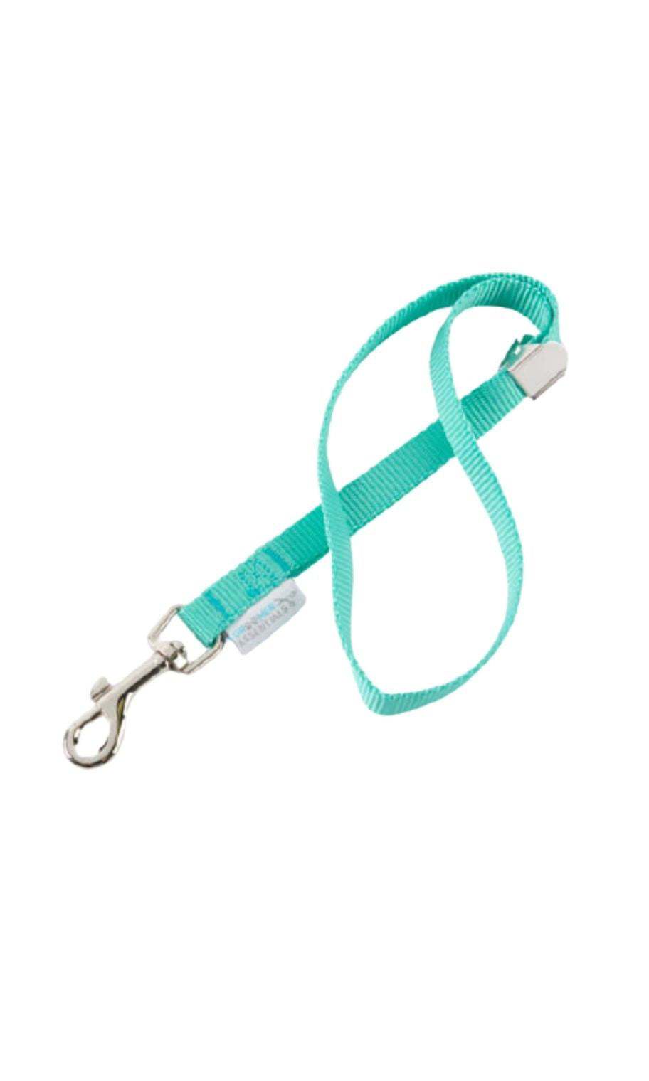 Groomer Essentials Grooming Loops 17"