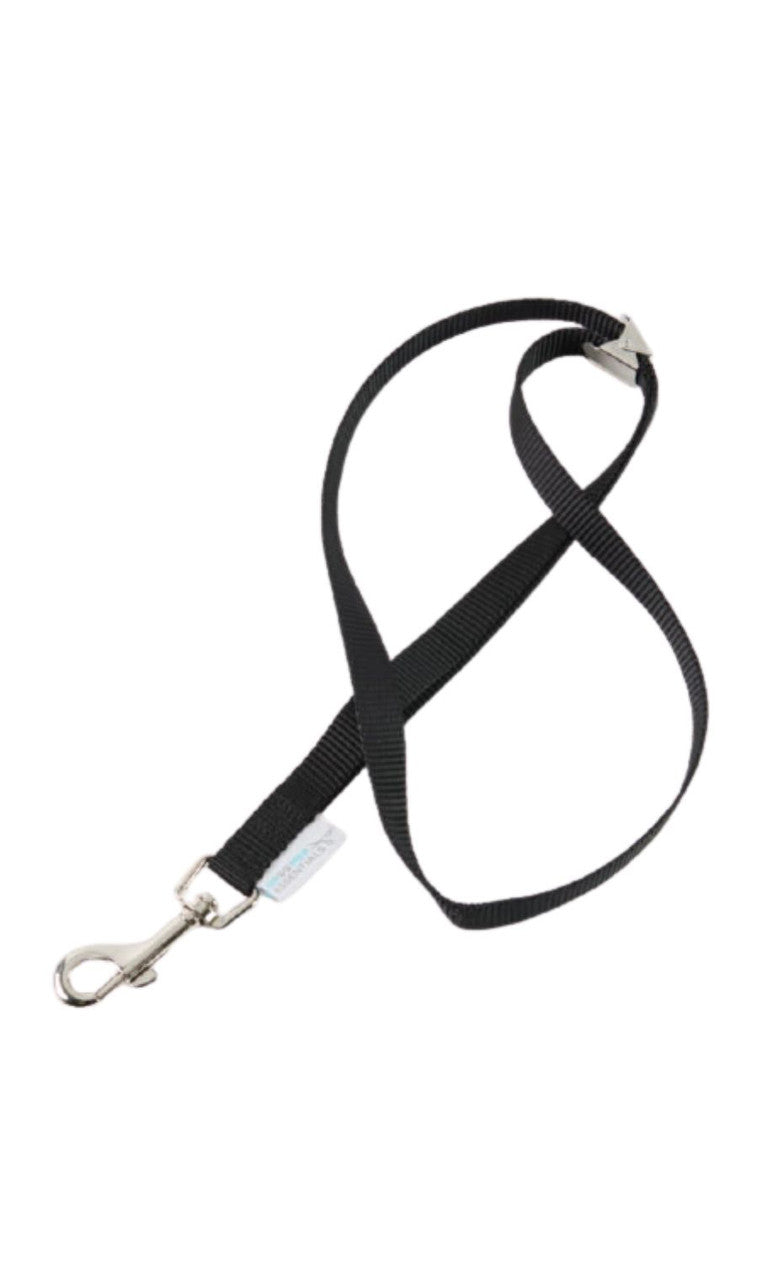 Groomer Essentials Grooming Loops 22"