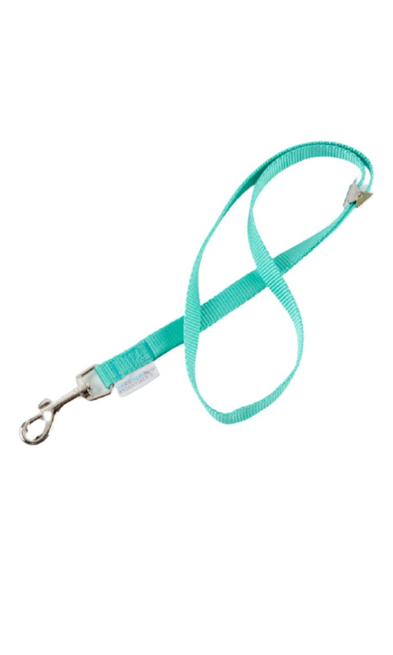 Groomer Essentials Grooming Loops 22"