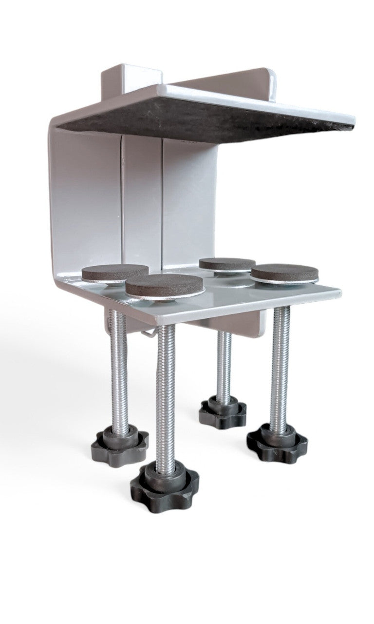 Groomer Essentials Universal Clamp