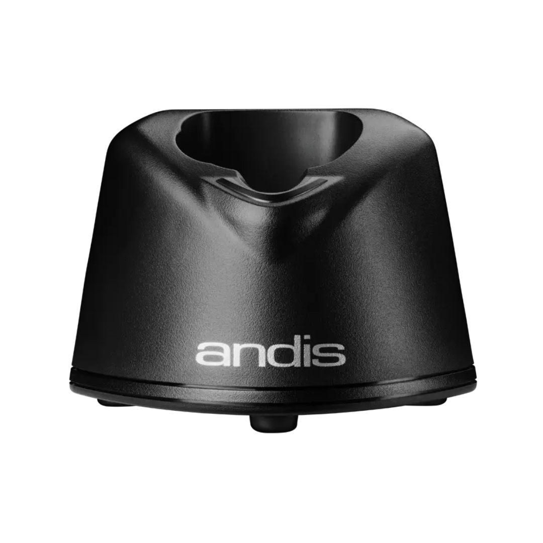 Andis DBLC2 Replacement Charge Stand