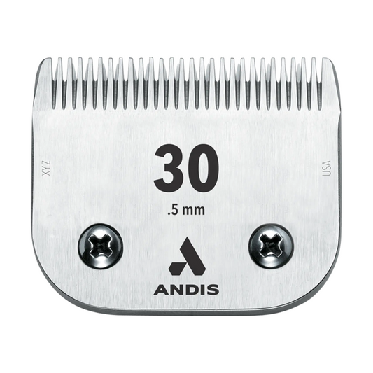 Andis UltraEdge® Detachable Blade, Size 30