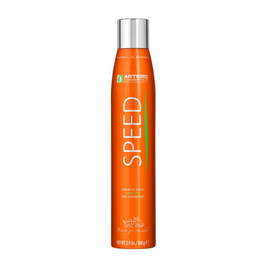 Artero Speed 5.9oz