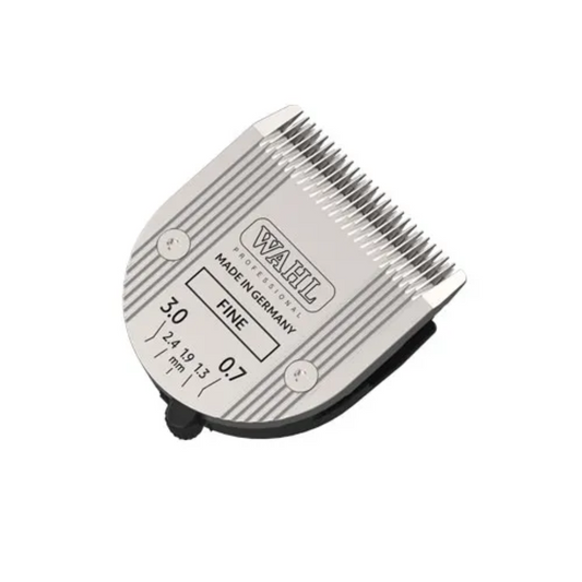 Wahl 5-in-1 Fine Replacement Blade
