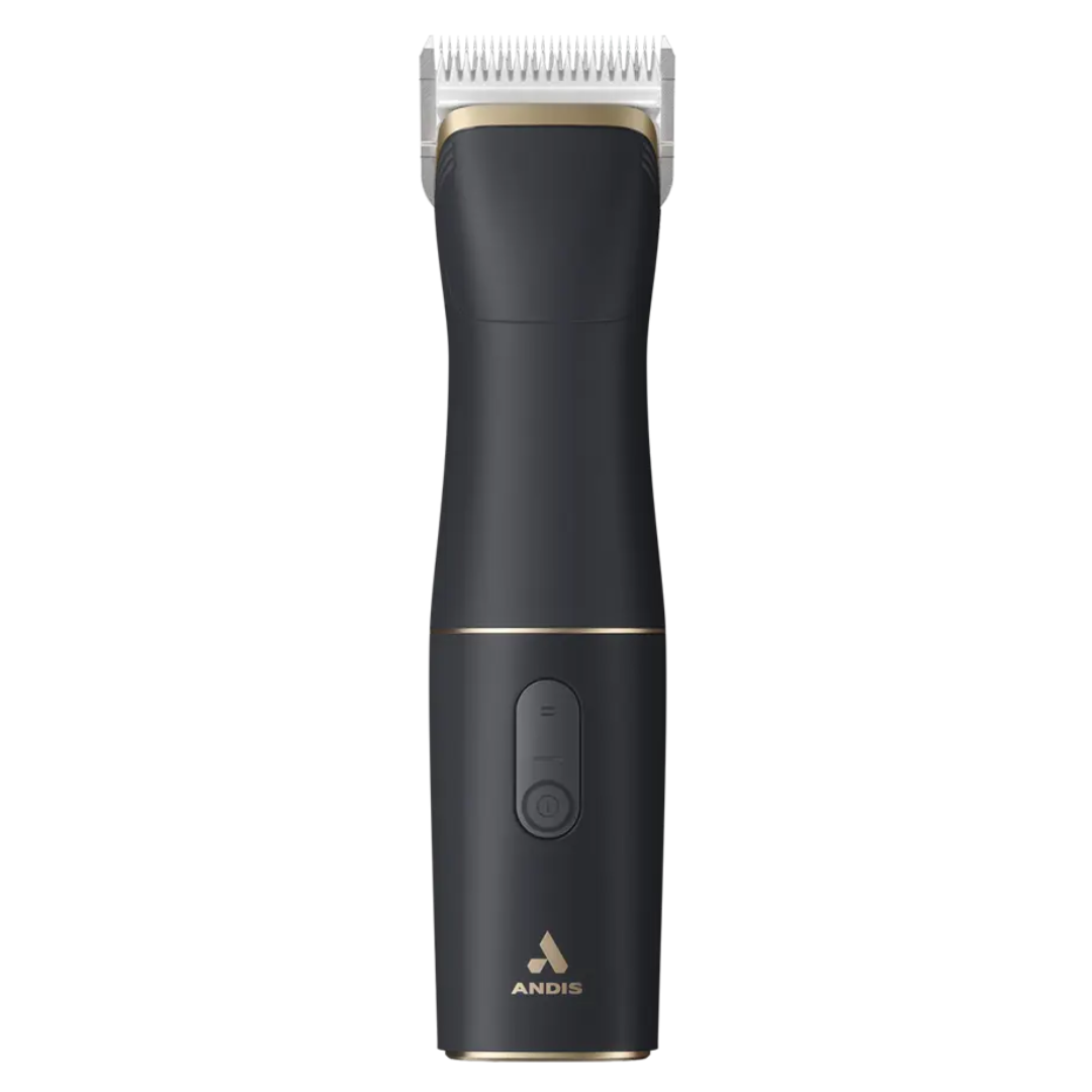 Andis beSPOKE Clipper