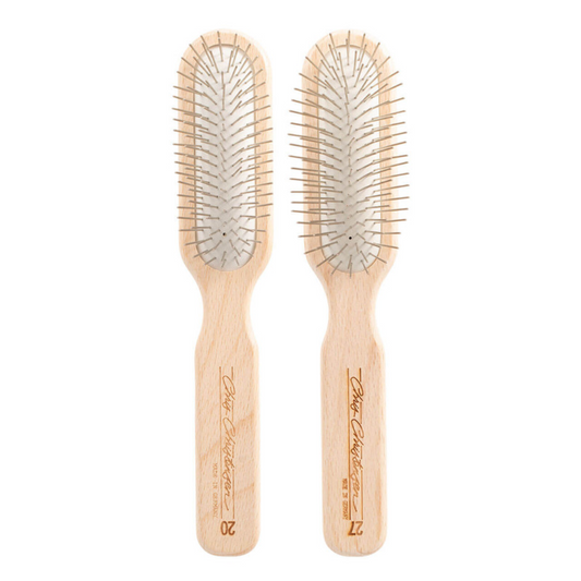 Chris Christensen Original Series Oblong Pin Brushes