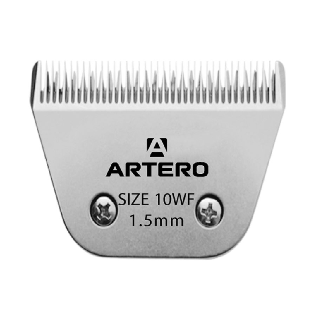 Artero A5 Wide Blade #10FW (1.5 mm)