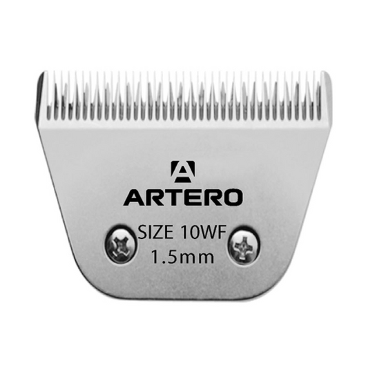 Artero A5 Wide Blade #10FW (1.5 mm)