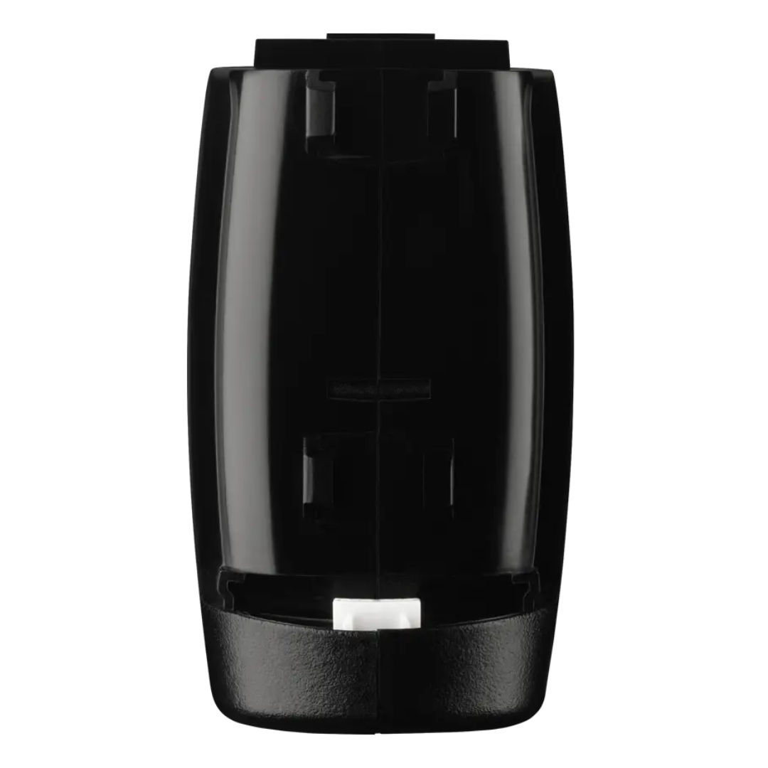 Andis DBLC2 Replacement Battery Pack
