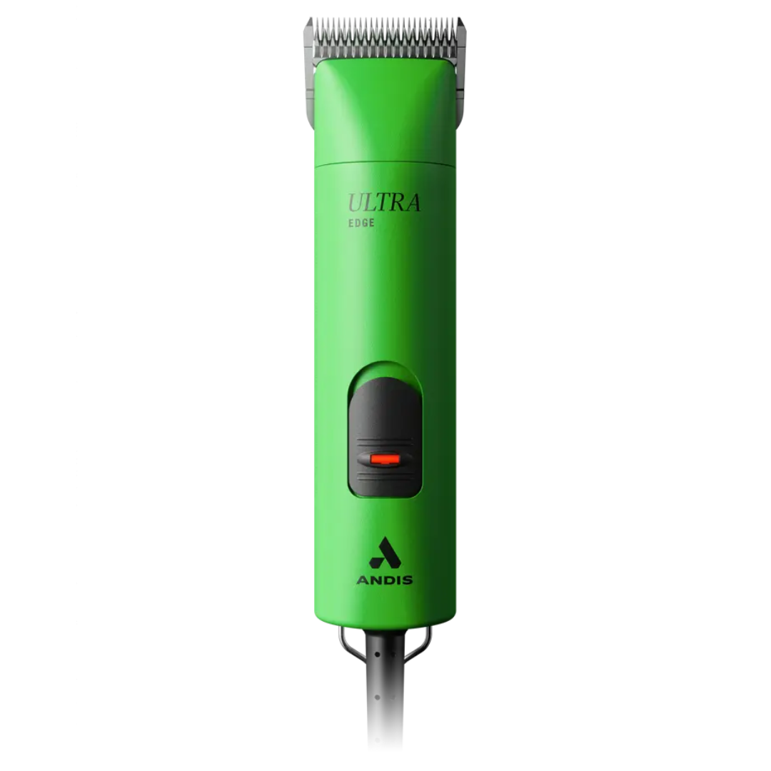 Andis UltraEdge® AGC® Super 2-Speed Spring Green