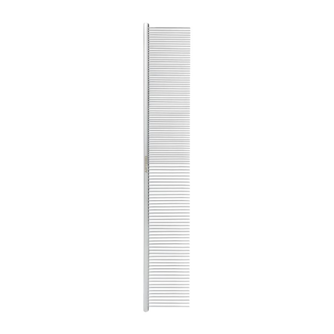 Artero Bear - Extra Volume Comb