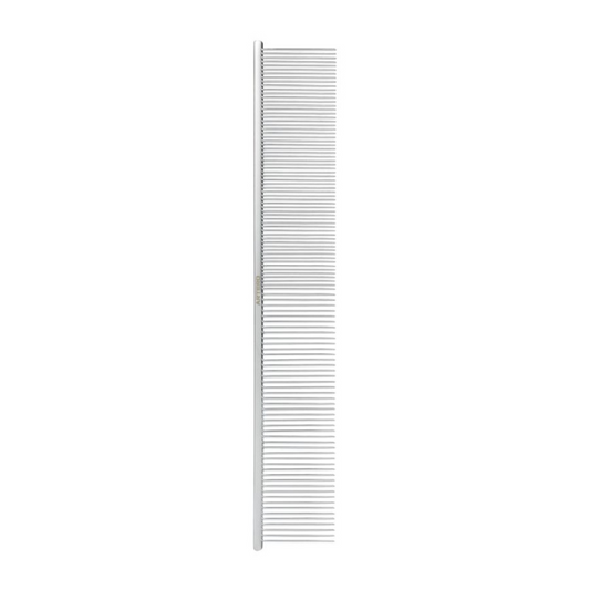 Artero Bear - Extra Volume Comb