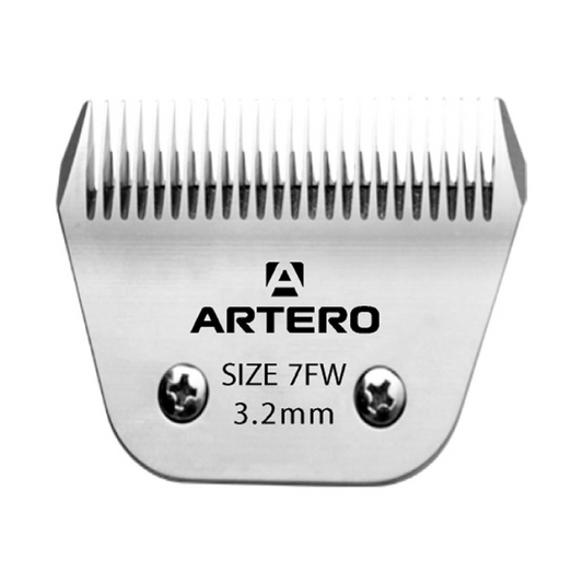 Artero A5 Wide Blade #7FW (3.2 mm)