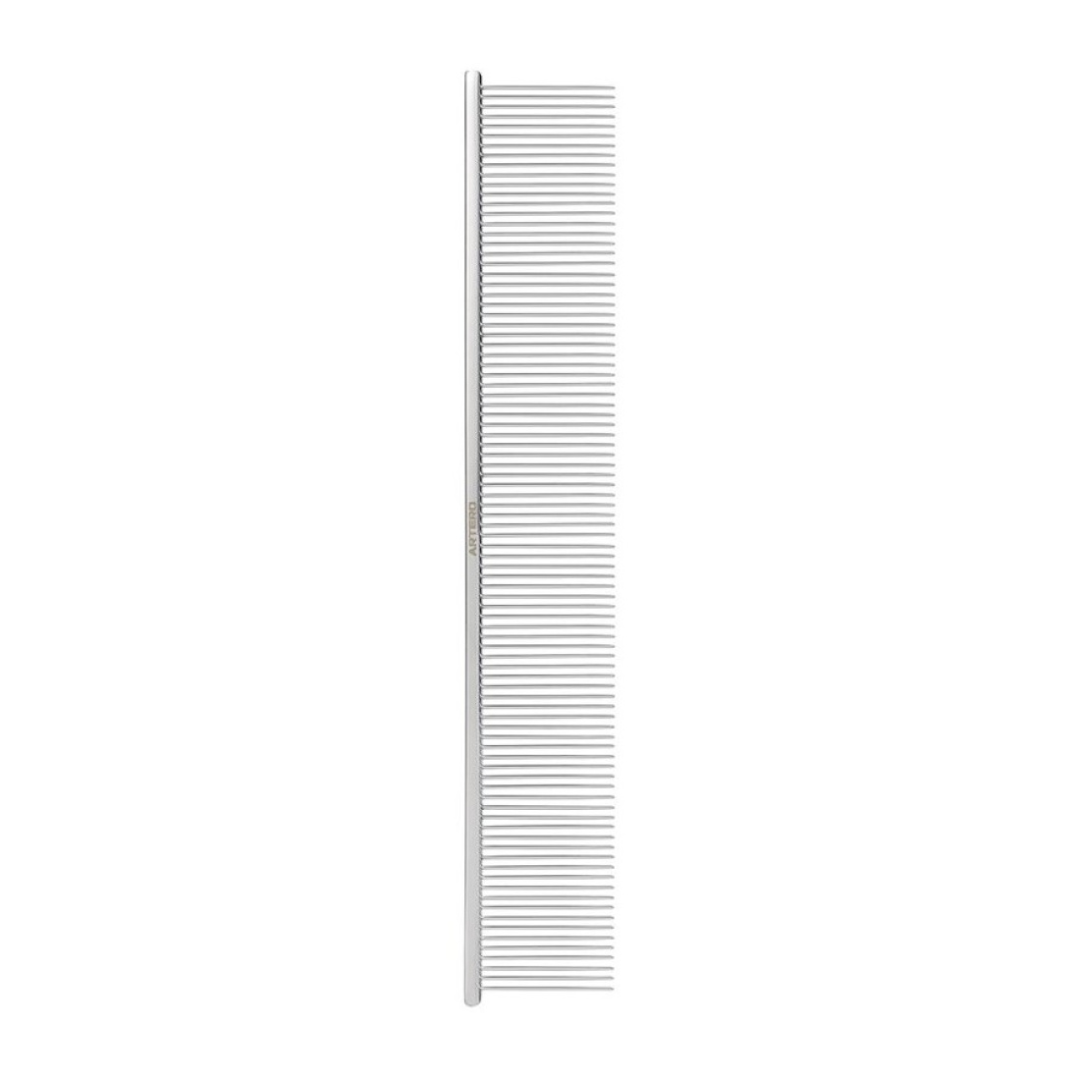 Artero Bear - Regular Volume Comb