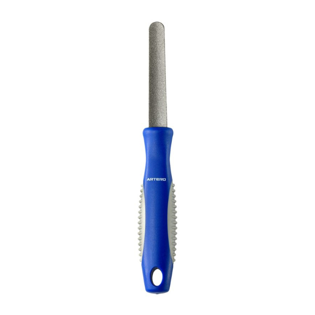 Artero Reinforced Nail File