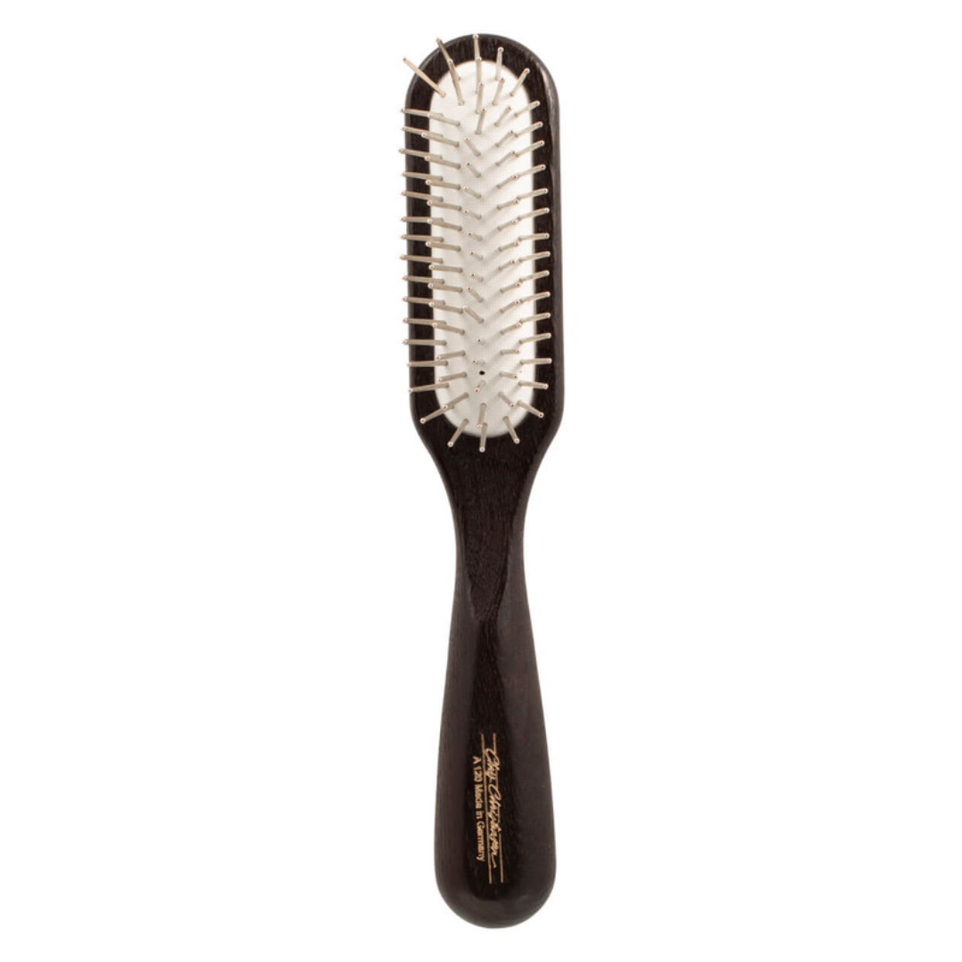 Chris Christensen Ice Slip 20mm Pin Brush