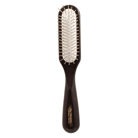 Chris Christensen Ice Slip 20mm Pin Brush