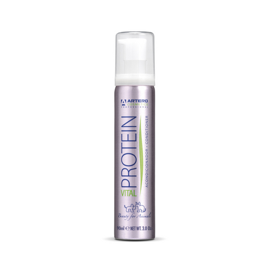 Artero Protein Vital Conditioner 3oz