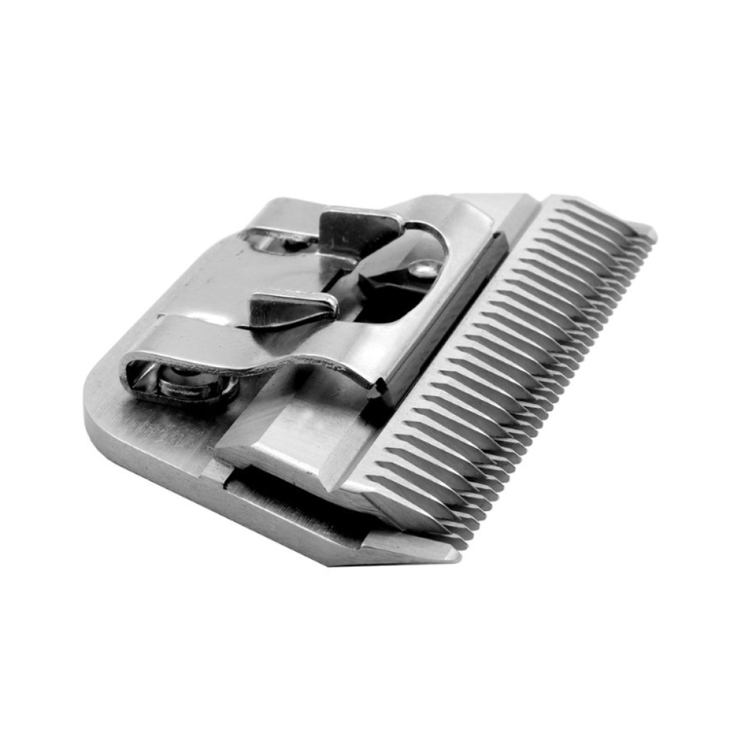 Artero A5 Wide Blade #10FW (1.5 mm)