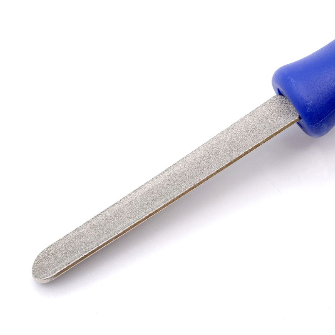 Artero Reinforced Nail File