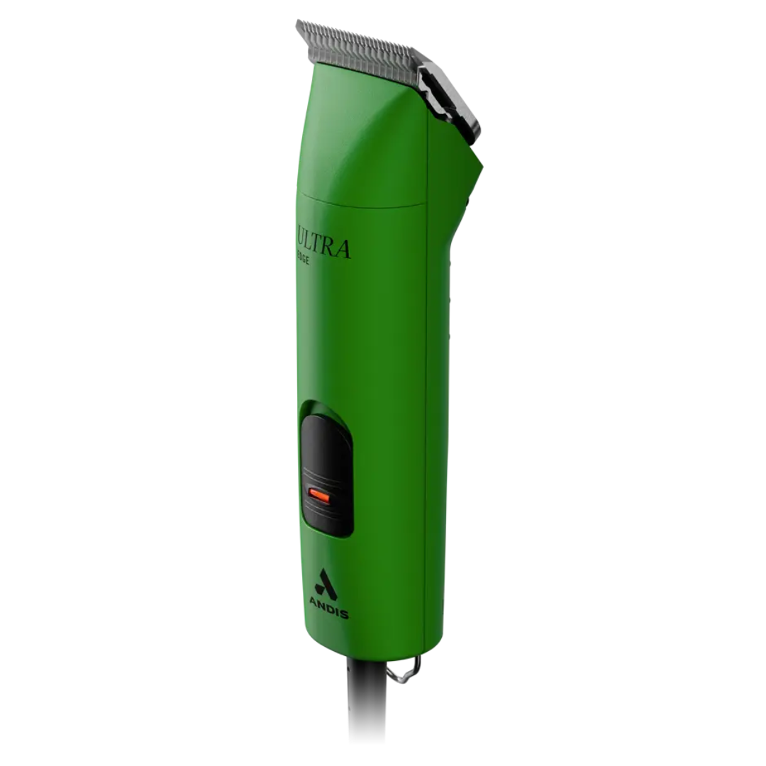 Andis UltraEdge® AGC® Super 2-Speed Spring Green