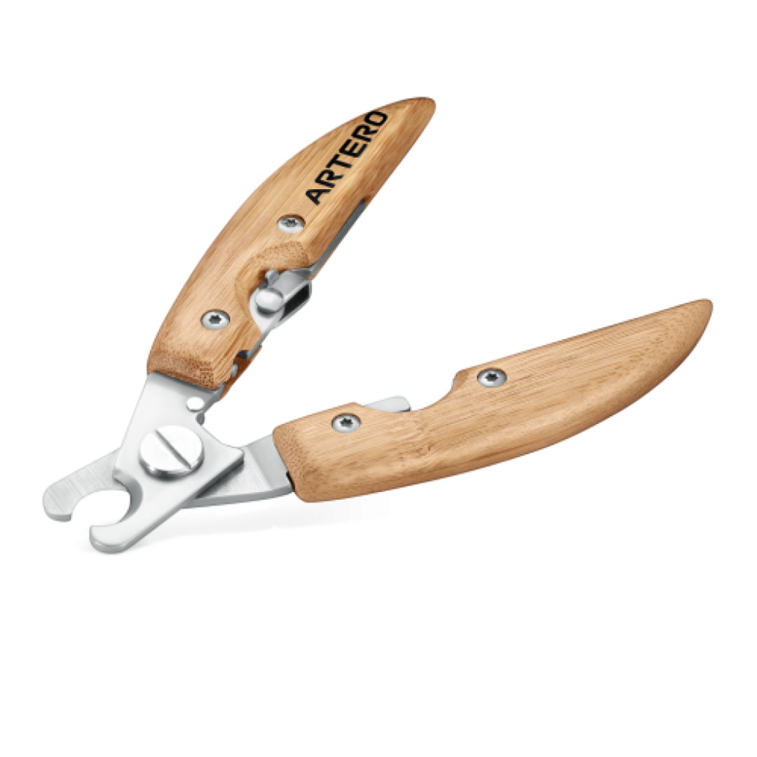Artero Duke - Nail Clipper