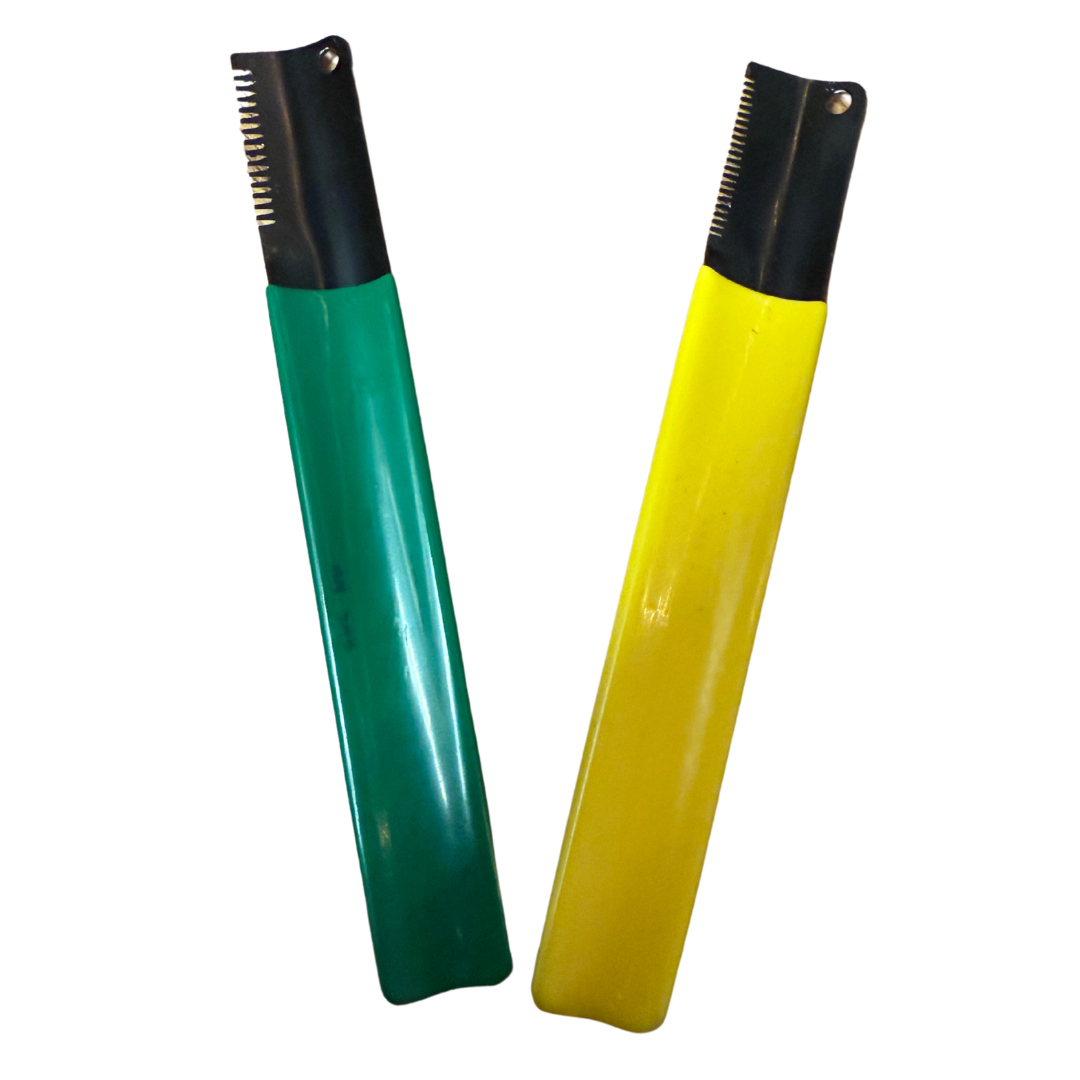 RW Stripping Tool