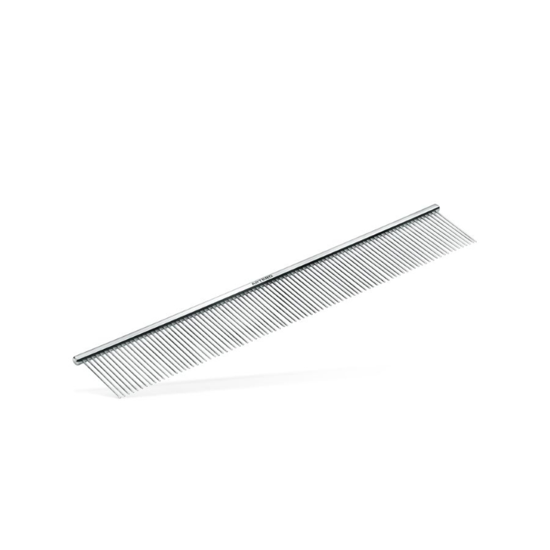 Artero Bear - Regular Volume Comb
