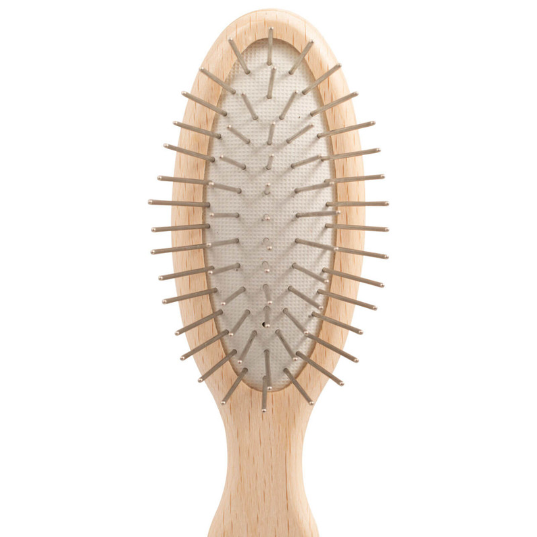 Chris Christensen Original Series Little Wonder Pin Brush