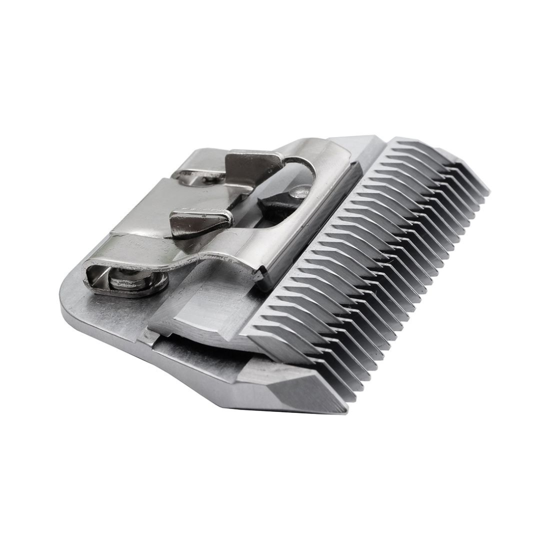 Artero A5 Wide Blade #5FW (6.4mm)