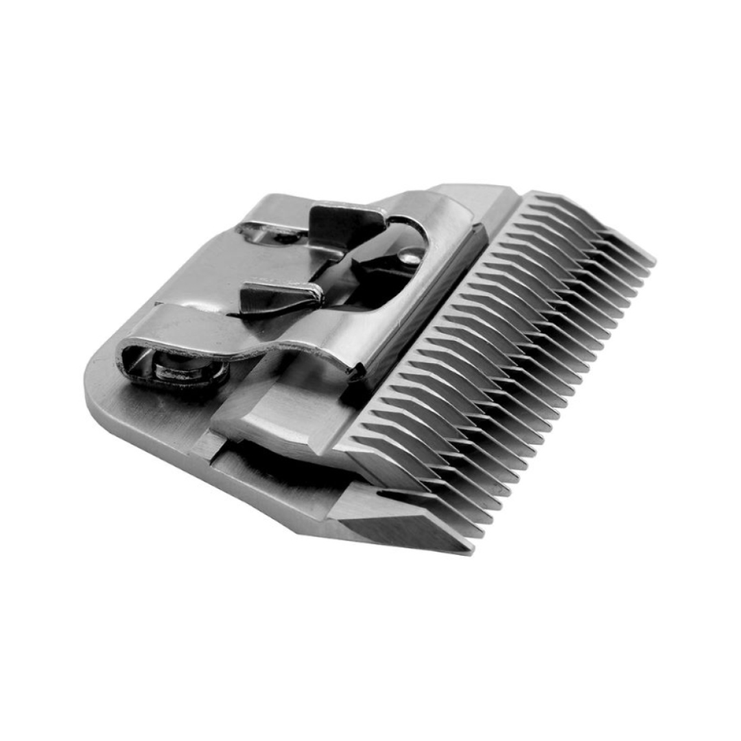 Artero A5 Wide Blade #7FW (3.2 mm)