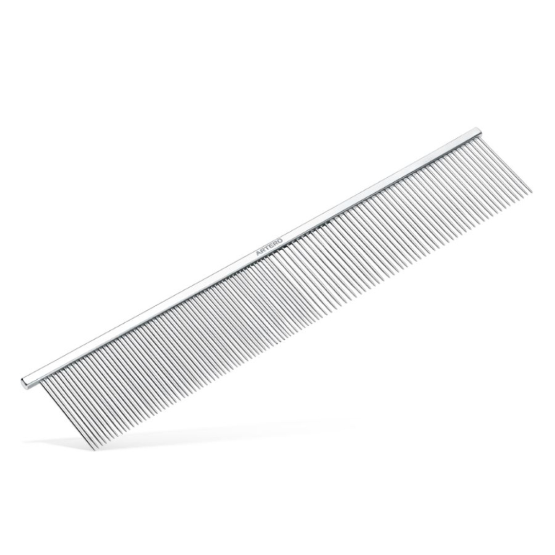 Artero Bear - Extra Volume Comb