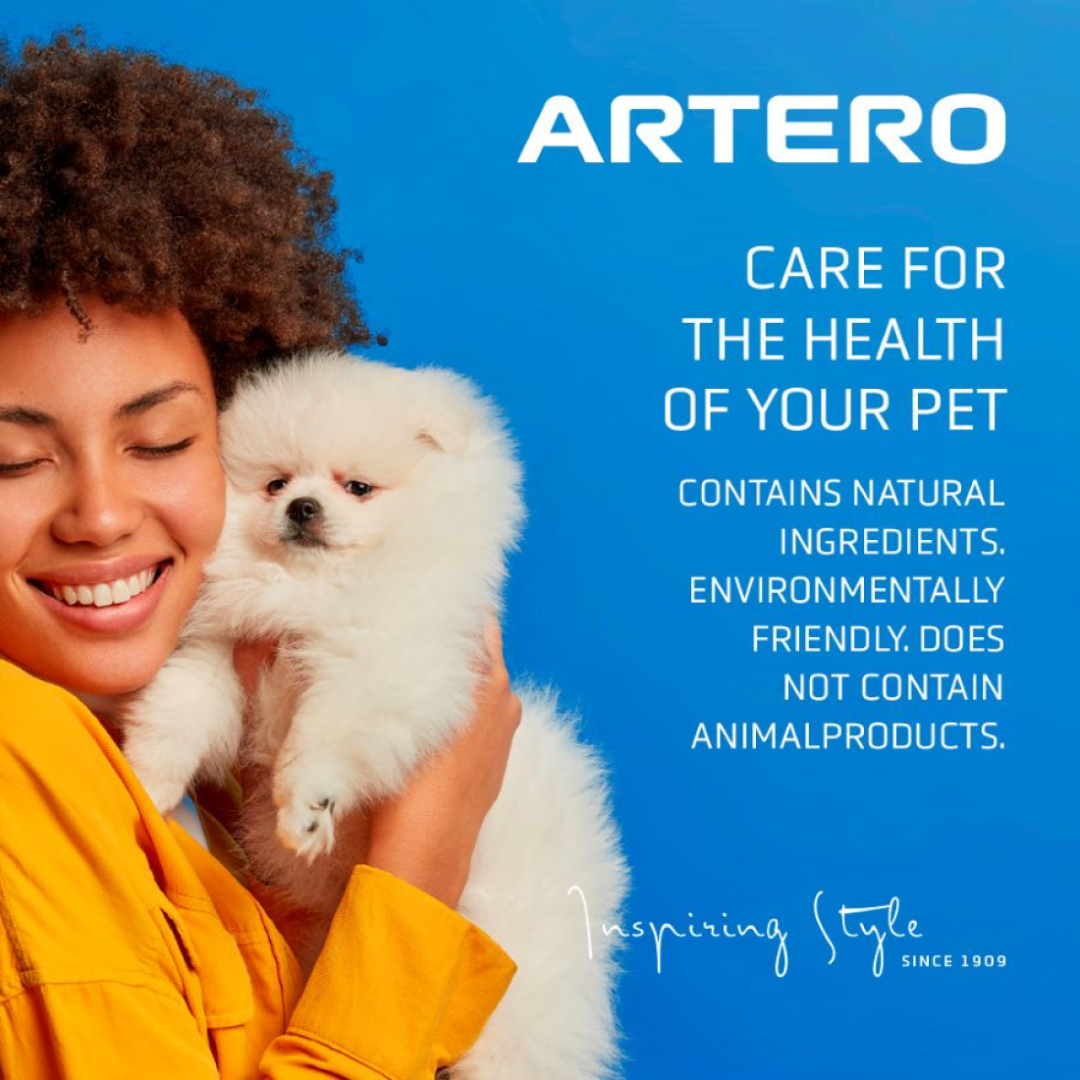 Artero Matt-X Conditioner Spray 10.1oz