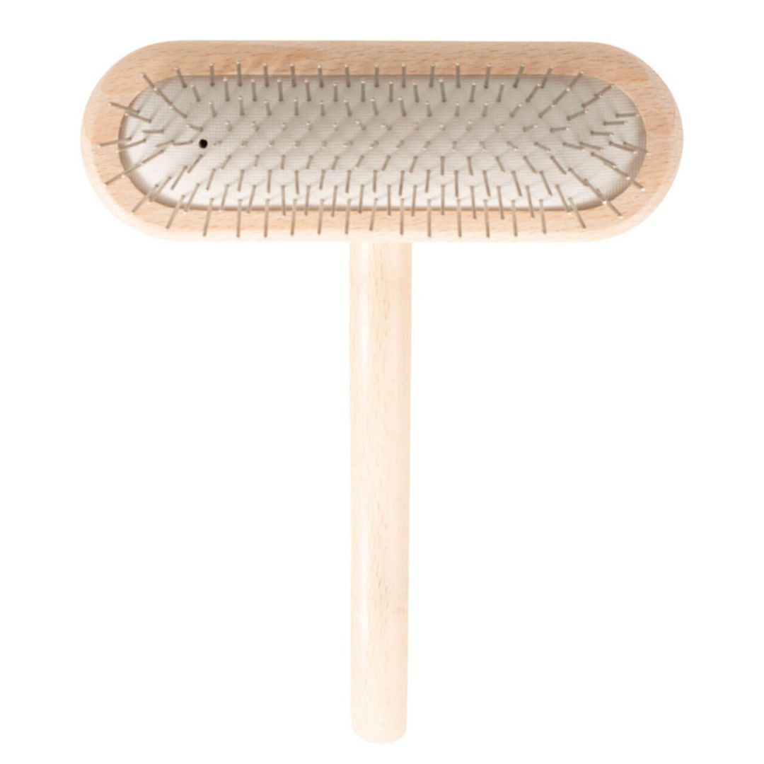 Chris Christensen Original Series T-Brush