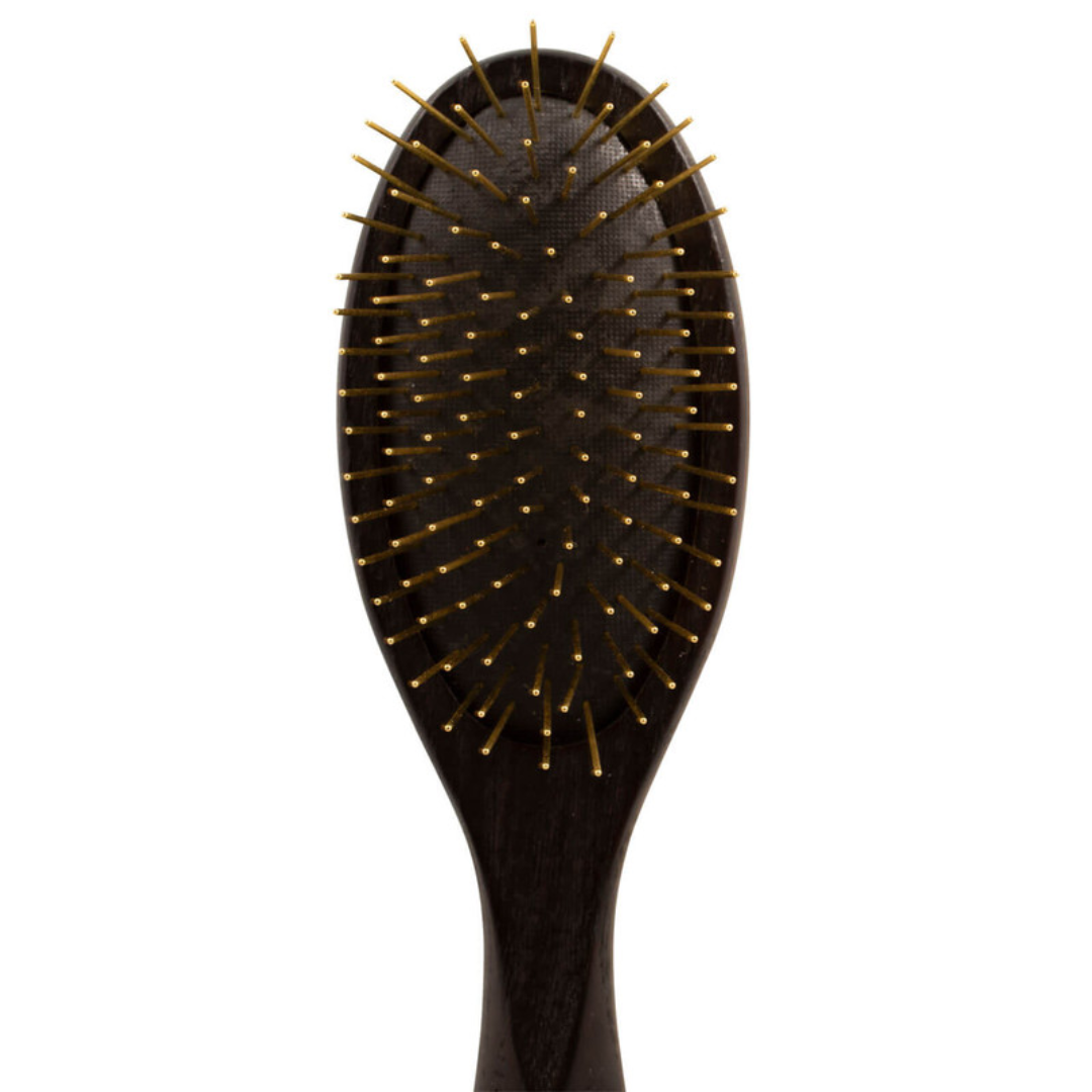 Chris Christensen Fusion Pocket Pin Brush